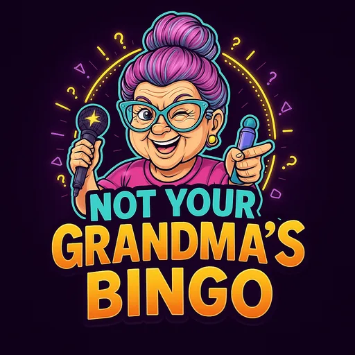 Bingo