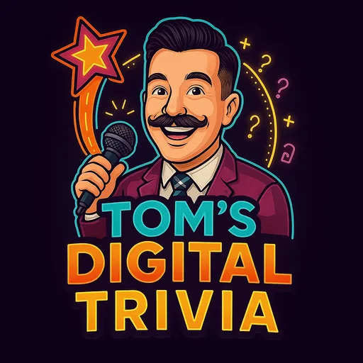 Trivia