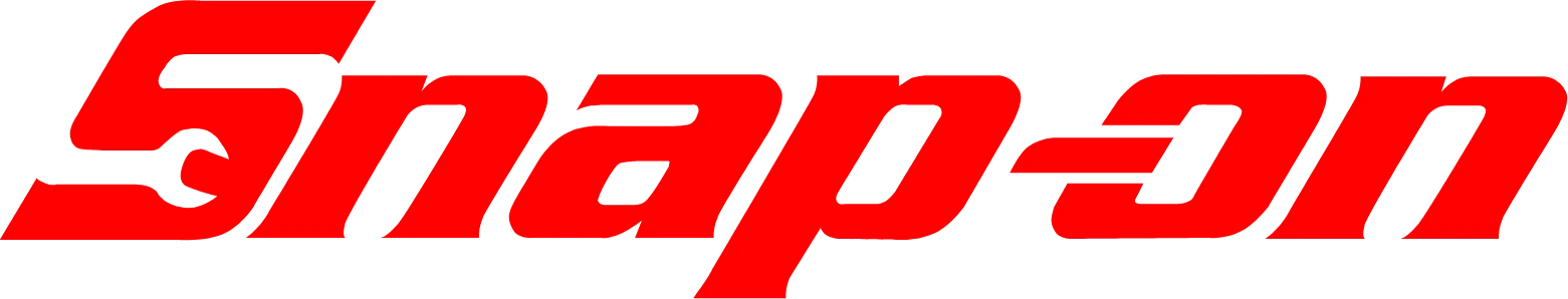 Snap-on