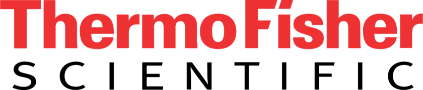 Thermo Fisher Scientific